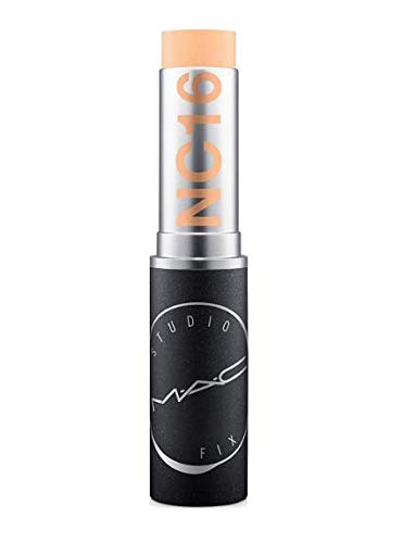 Studio Fix Soft Matte Foundation Stick 0.32 oz (9 Gr)