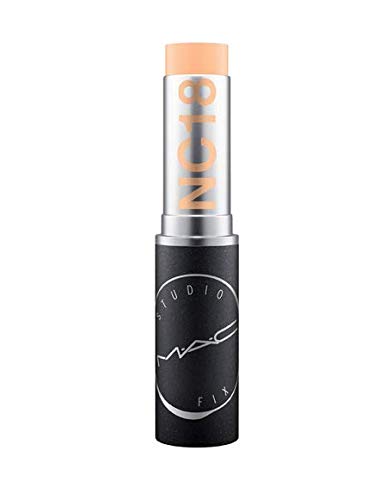 Studio Fix Soft Matte Foundation Stick 0.32 oz (9 Gr)