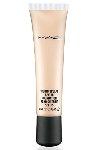 Fond de teint Studio Sculpt SPF 15 1,3 oz (40 ml)