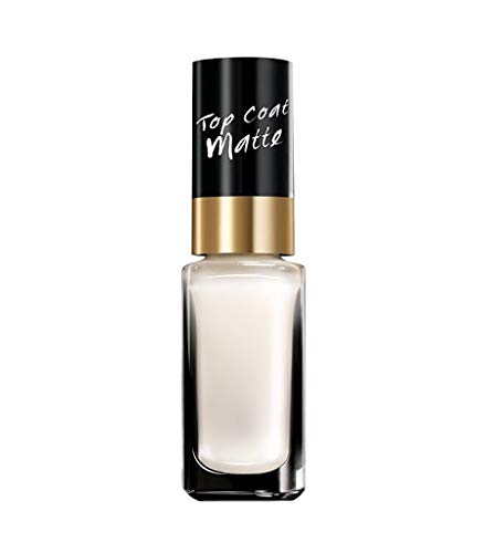 Color Riche 5 Ml