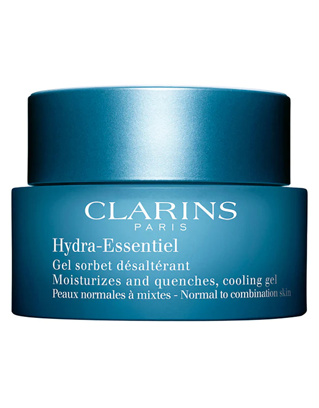 Hydra Essentiel Crème Spf15 Ncs 50Ml