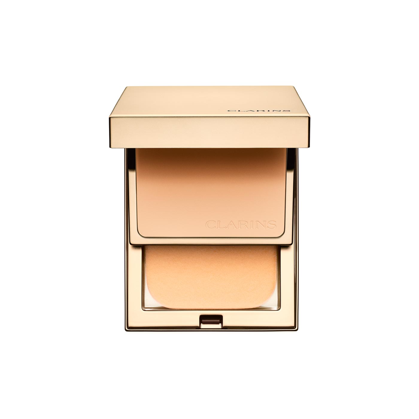 Everlasting Compact Foundation Spf15 15 Ml