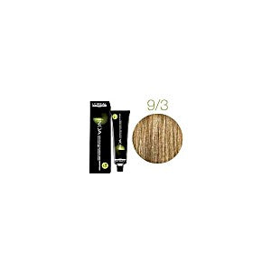 Inoa 60 Gr
