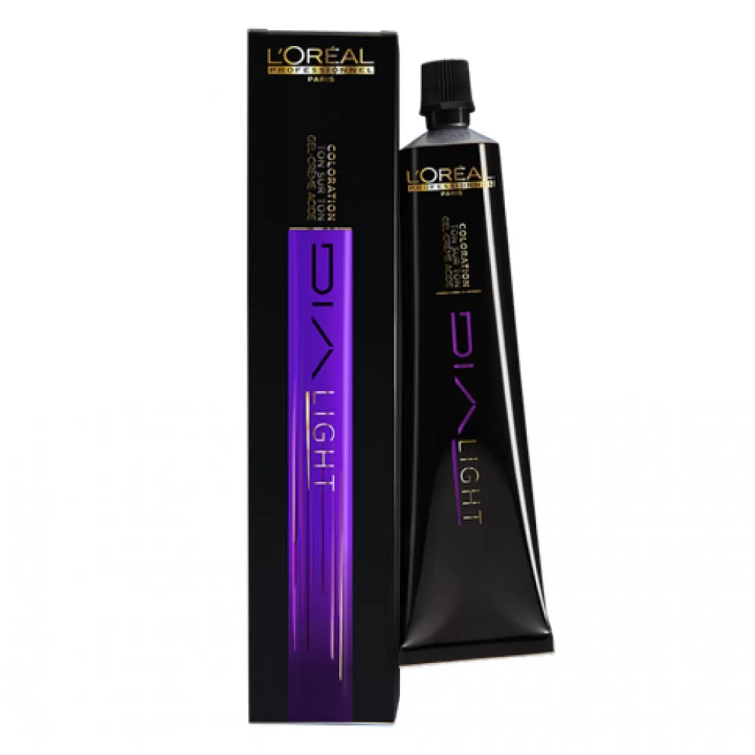 Dia Light  50 Ml