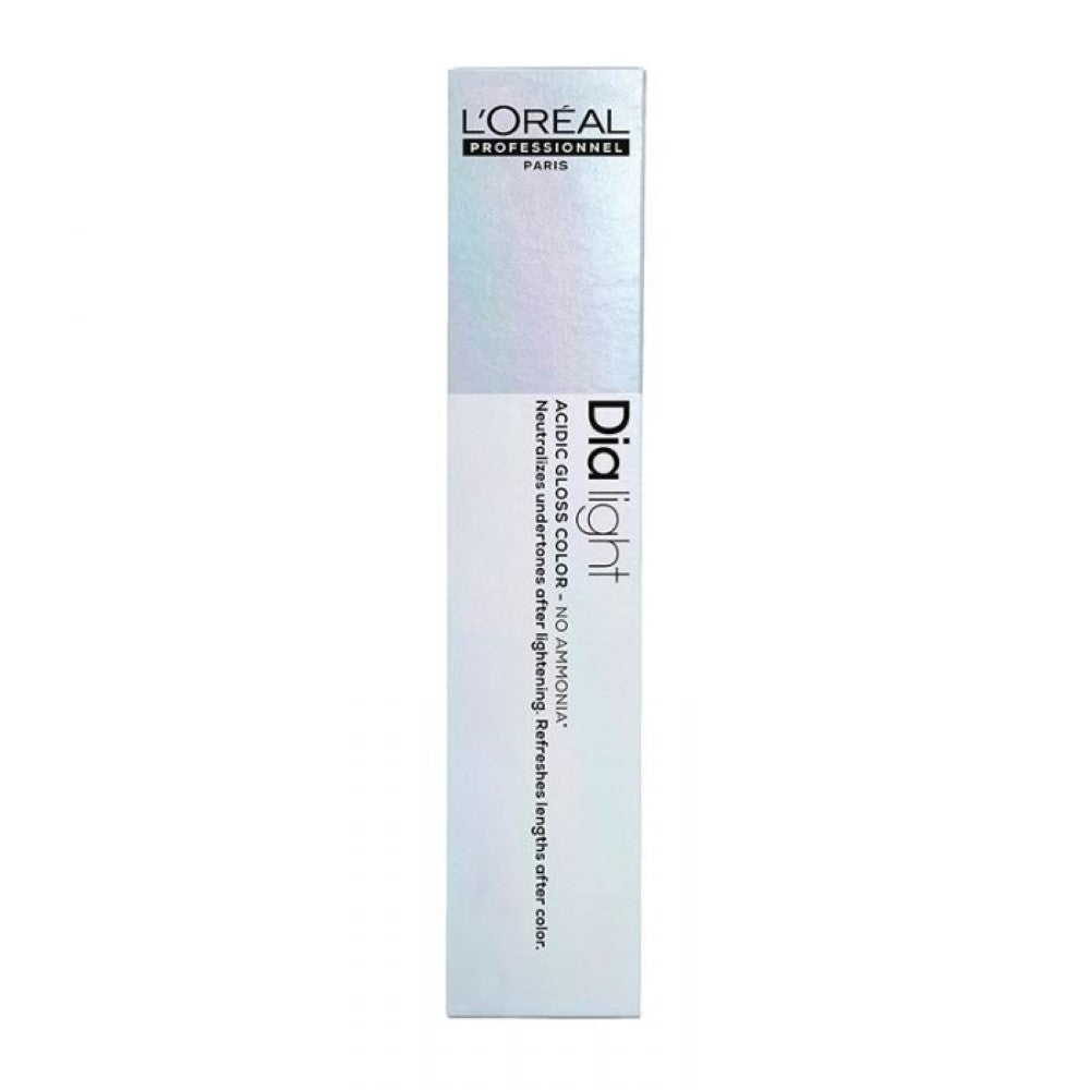 Dia Light  50 Ml