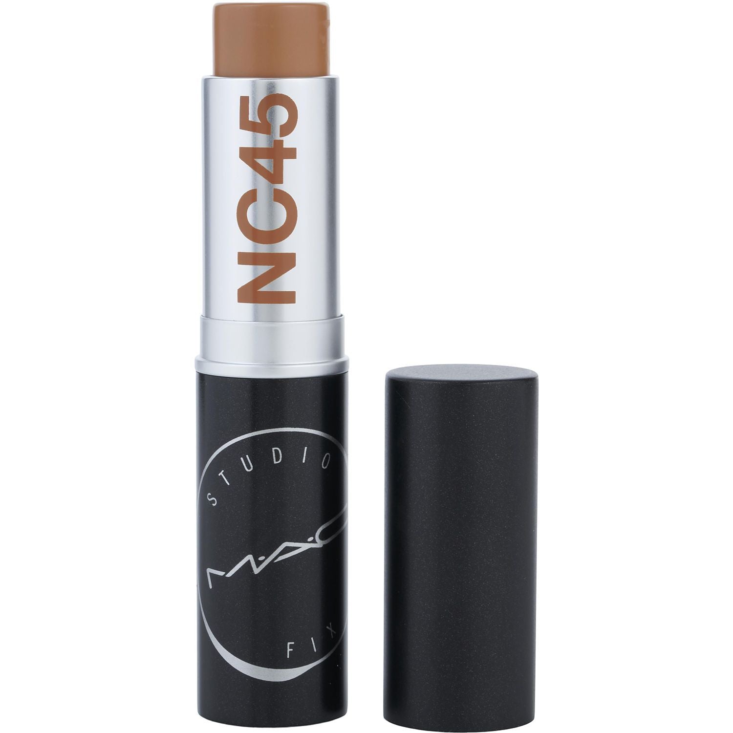 Studio Fix Soft Matte Foundation Stick 0.32 oz (9 Gr)