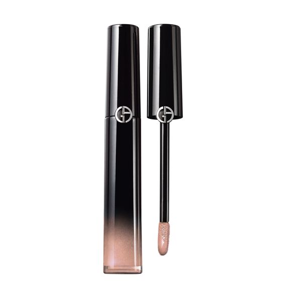 Ecstasy Lacquer Excess Lipcolor Shine 6 Ml