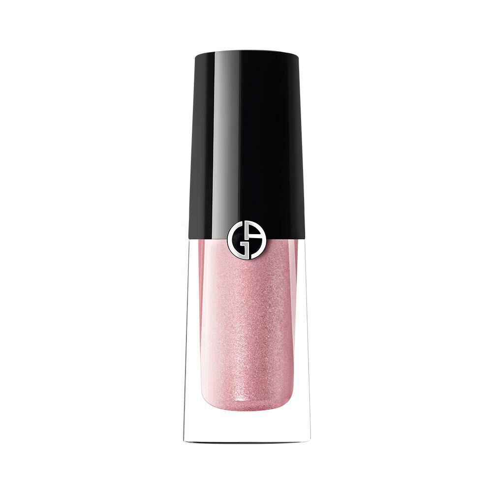 Eye Tint Liquid Eyeshadow 6.5 Ml*D1