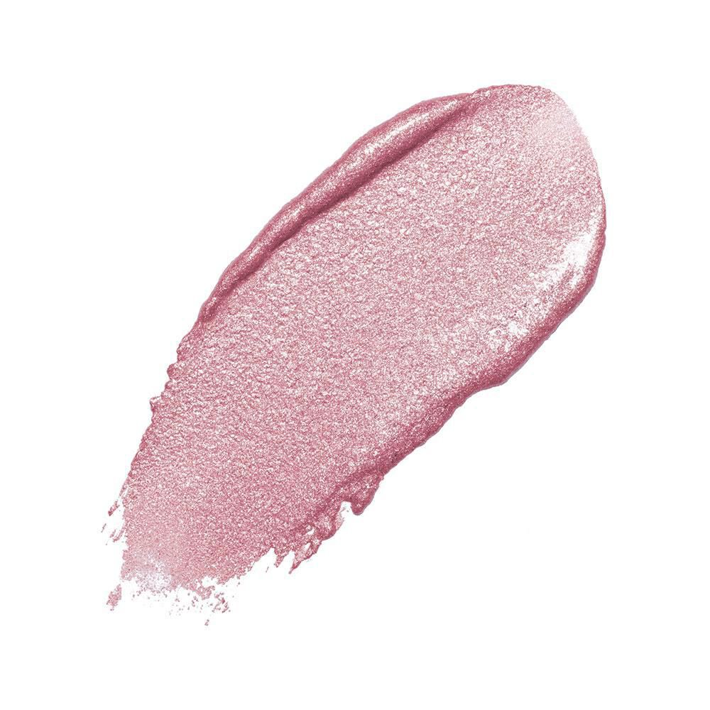 Eye Tint Liquid Eyeshadow 6.5 Ml*D1