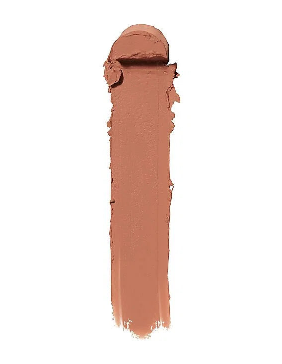 Always On Cream To Matte Lipstick 2Gr