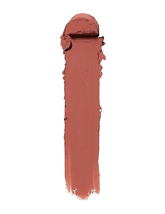 Always On Cream To Matte Lipstick 2Gr