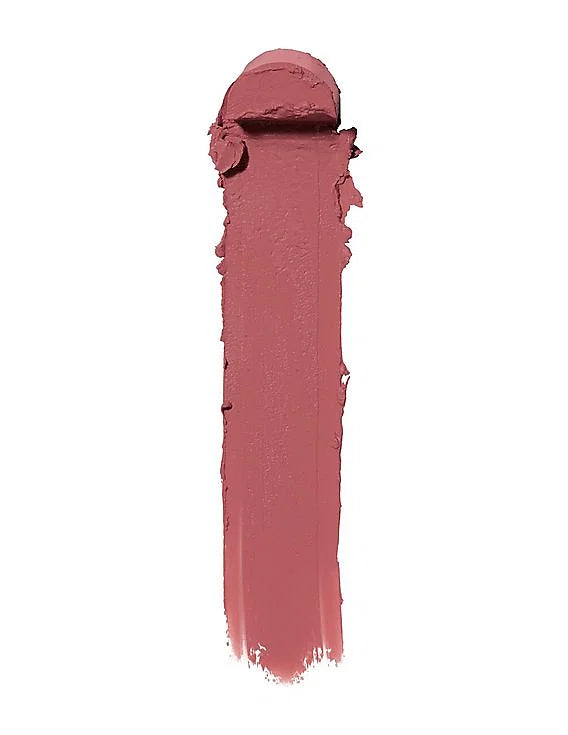 Always On Cream To Matte Lipstick 2Gr