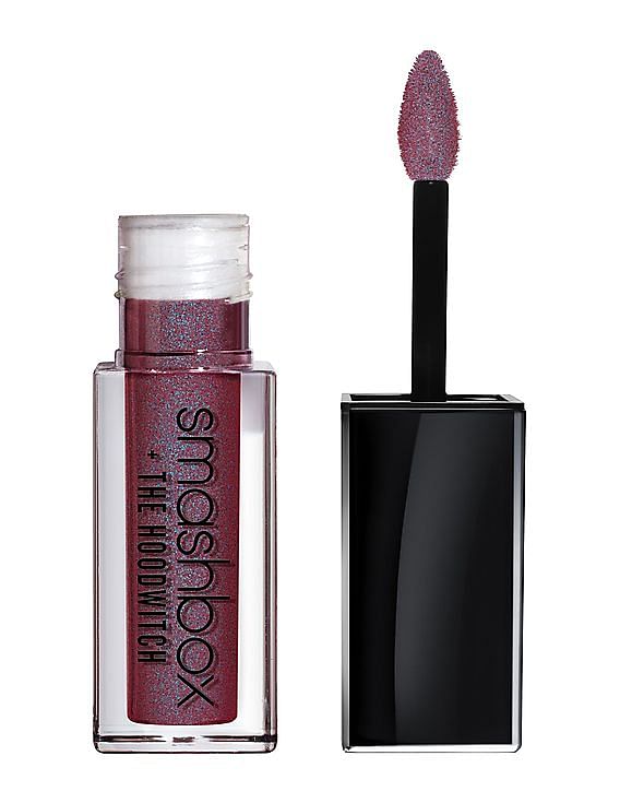 Always On Metallic Matte Liquid Lipstick 4 Ml