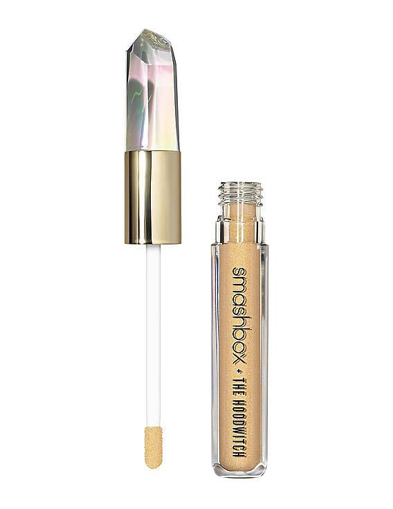 Crystalized Always On Ombre à Paupières Liquide 3,86 Ml