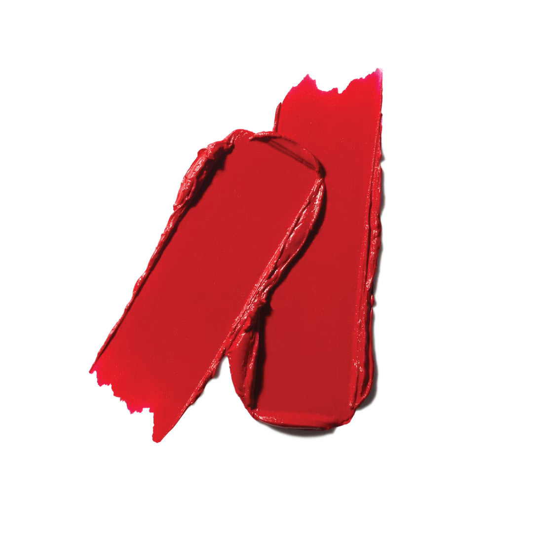 Lipstick Viva Glam X Keith Haring 3 Gr