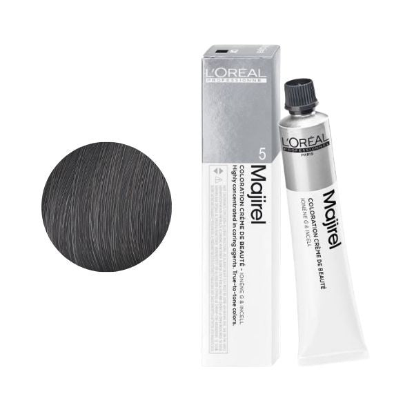 Majirel Absolu 3 50 Ml