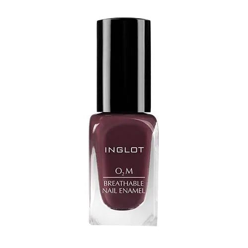 Vernis à Ongles Respirant O2M 11 Ml