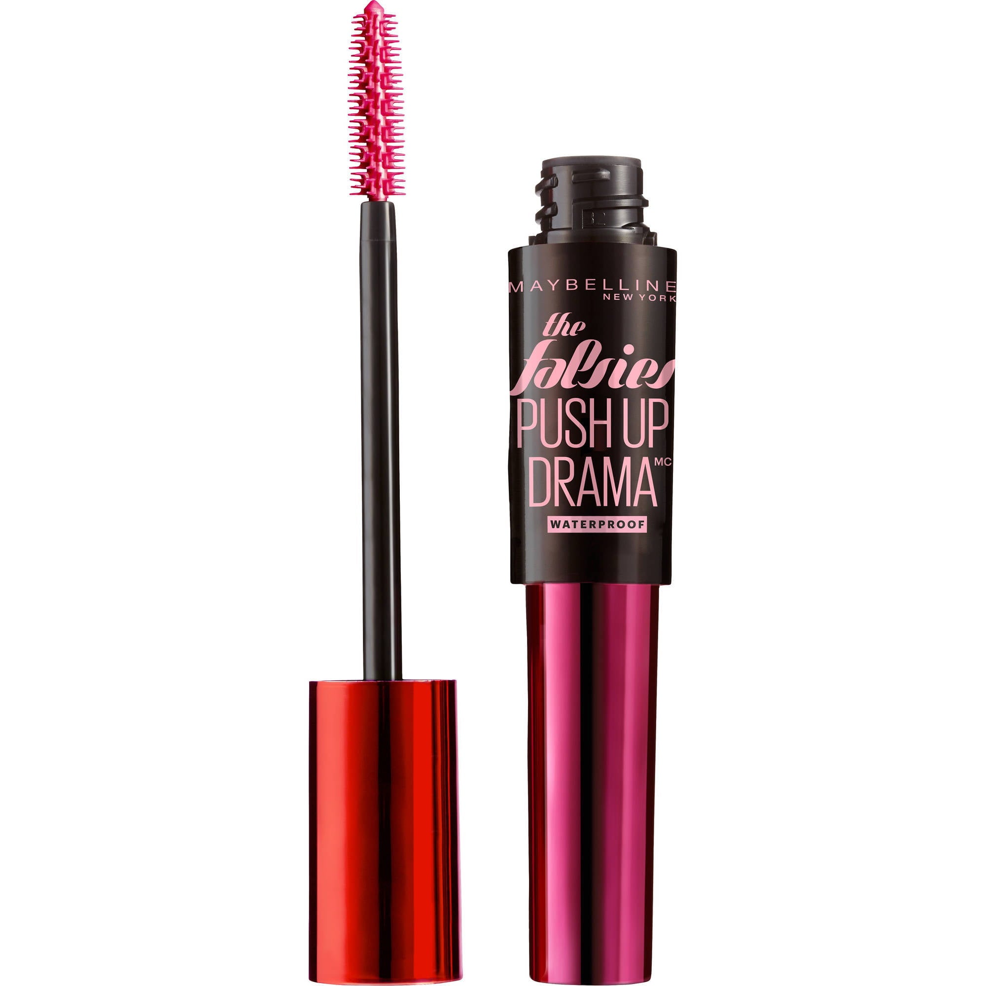 Mascara The Falsies Push Up Drama  9.5 Ml