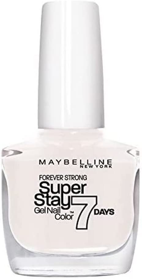 Super Séjour 7 Jours Nr. 10 ml