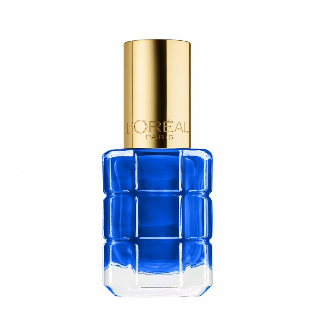 Nail Laquer  13.5 Ml