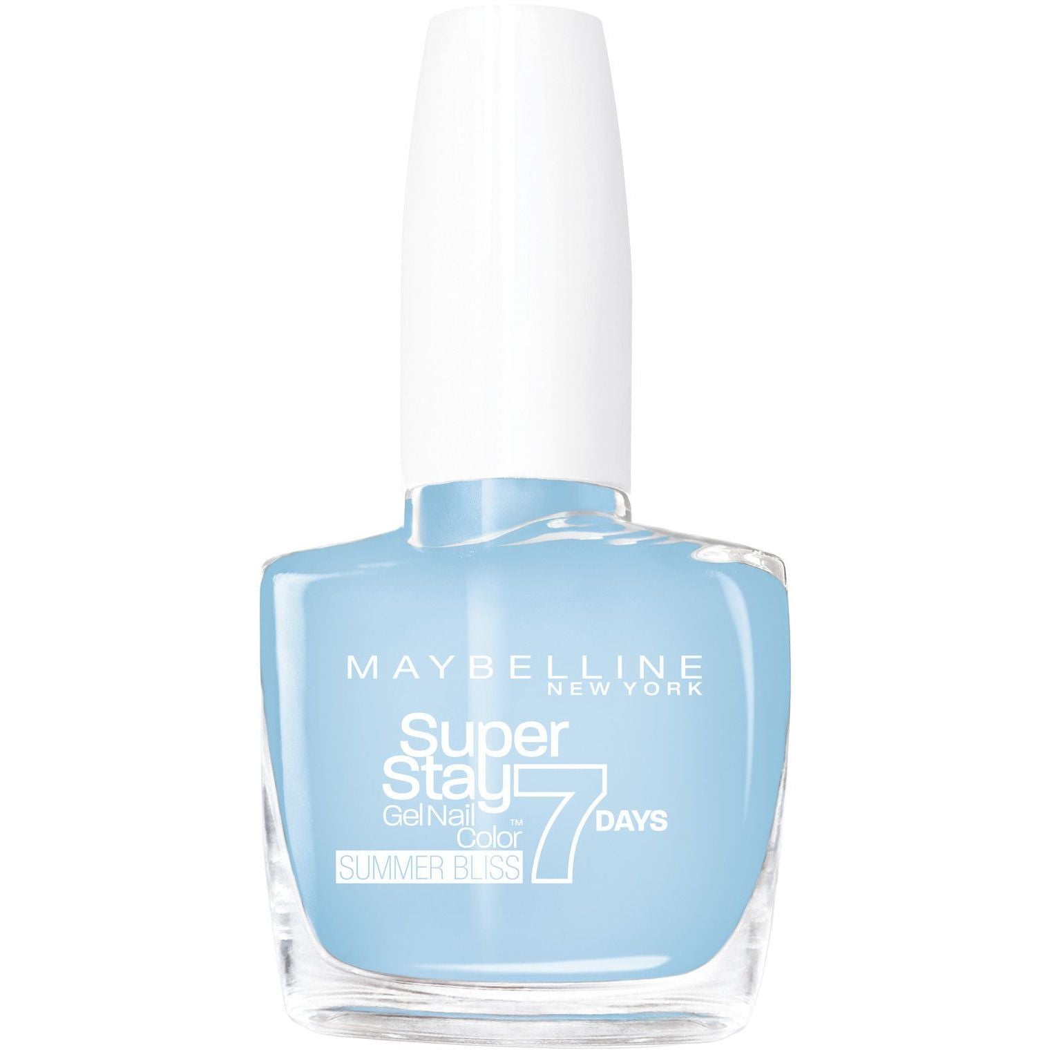 Super Séjour 7 Jours Nr. 10 ml