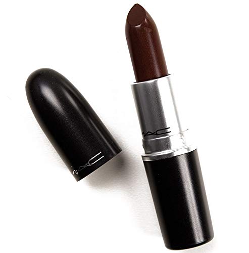 Amplified Creme Tempting Fate Lipstick In Full Size 0.10 Oz