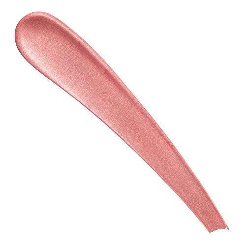Ultra HD Metallic Matte Lipcolor Liquid Lipstick 5.9 Ml