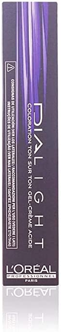 Dia Light  50 Ml