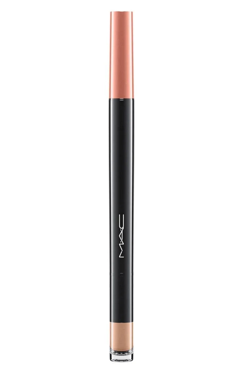 Shape & Shade Brow Tint Cork 0.95 Gr
