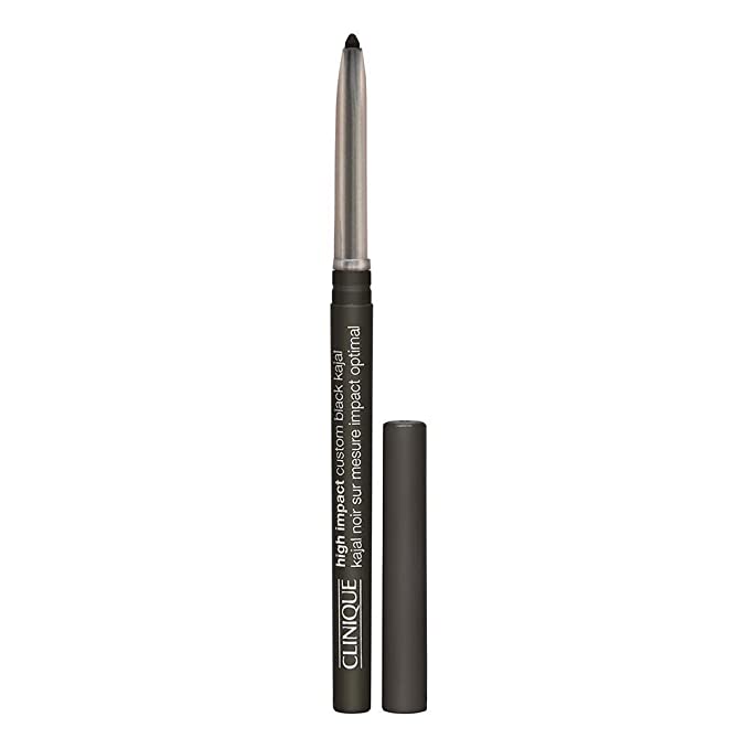 High Impact Kajal 0.28 Gr
