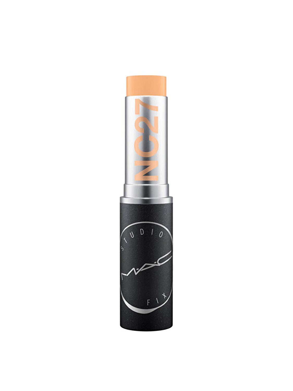 Studio Fix Soft Matte Foundation Stick 0.32 oz (9 Gr)