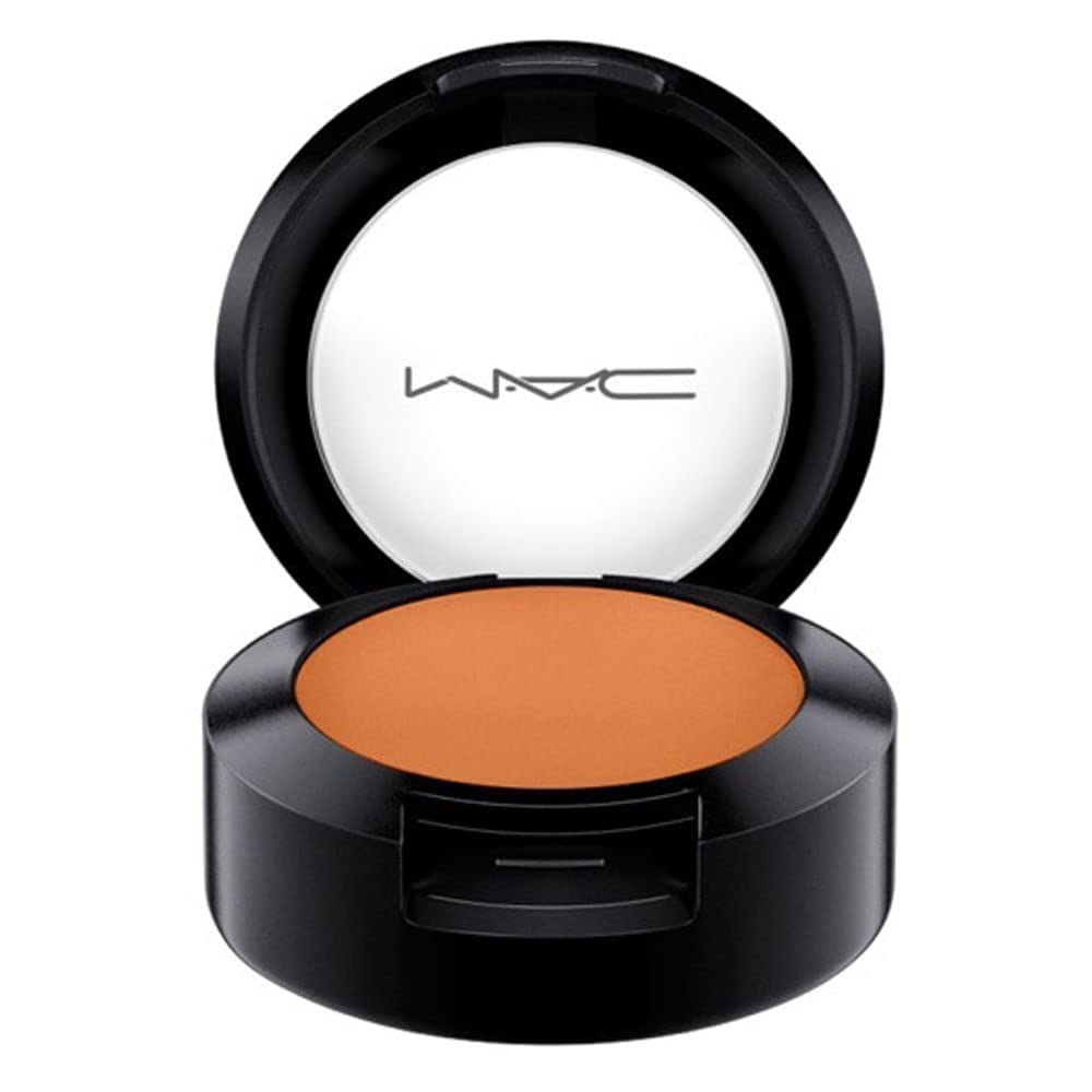 Studio Finish Spf 35 Concealer 7 Gr