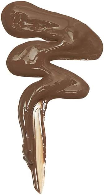 Pro Full Cover Camouflage Concealer 8.5 Ml