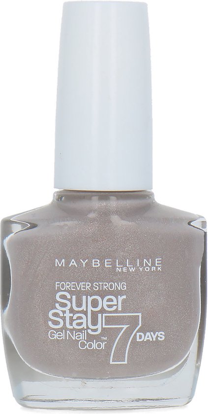 Super Séjour 7 Jours Nr. 10 ml