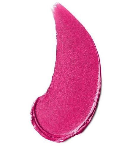 Pure Color Envy Matte Sculping Lipstick 3.5 Gr Testeurs scellés
