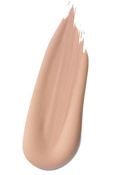 Testeurs scellés Perfectionist Spf 25 30 ml