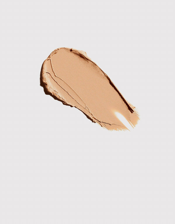 Studio Fix Soft Matte Foundation Stick 0.32 oz (9 Gr)