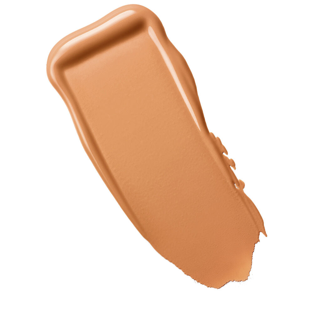 Encore mieux Fondation de maquillage Spf15 30 Ml