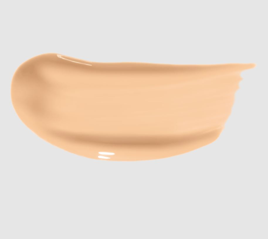 Givenchy Teint Couture Everwear Concealer 6 Ml Sealed Testers
