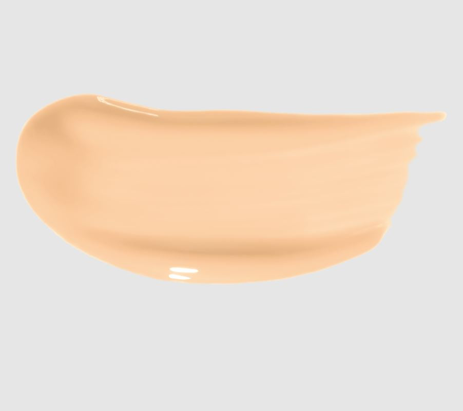 Givenchy Teint Couture Everwear Concealer 6 Ml Sealed Testers