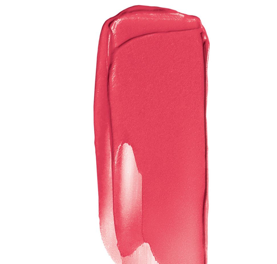 Le Rouge Lipstick No 3.4 Gr Sealed Testers
