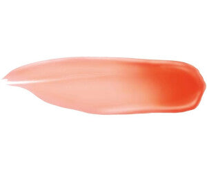 Le Rose Perfecto Color Lip Balm No 2.2 Gr Sealed Testers