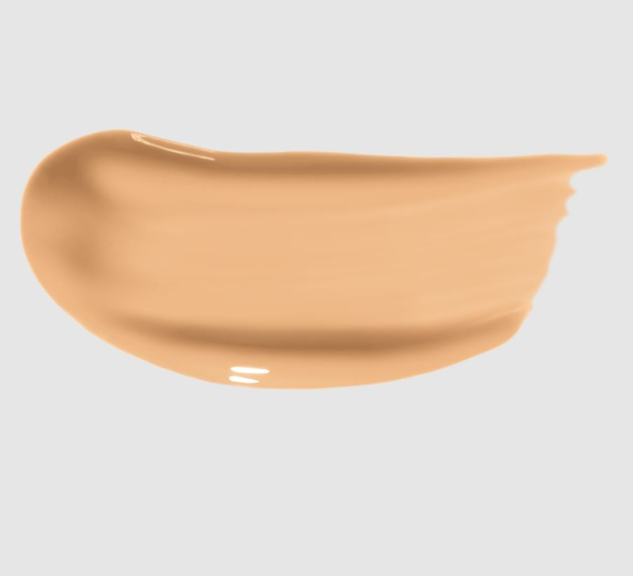 Givenchy Teint Couture Everwear Concealer 6 Ml Sealed Testers