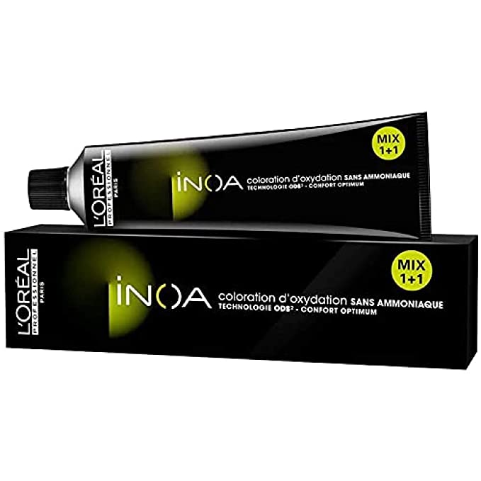 Inoa 60 Gr