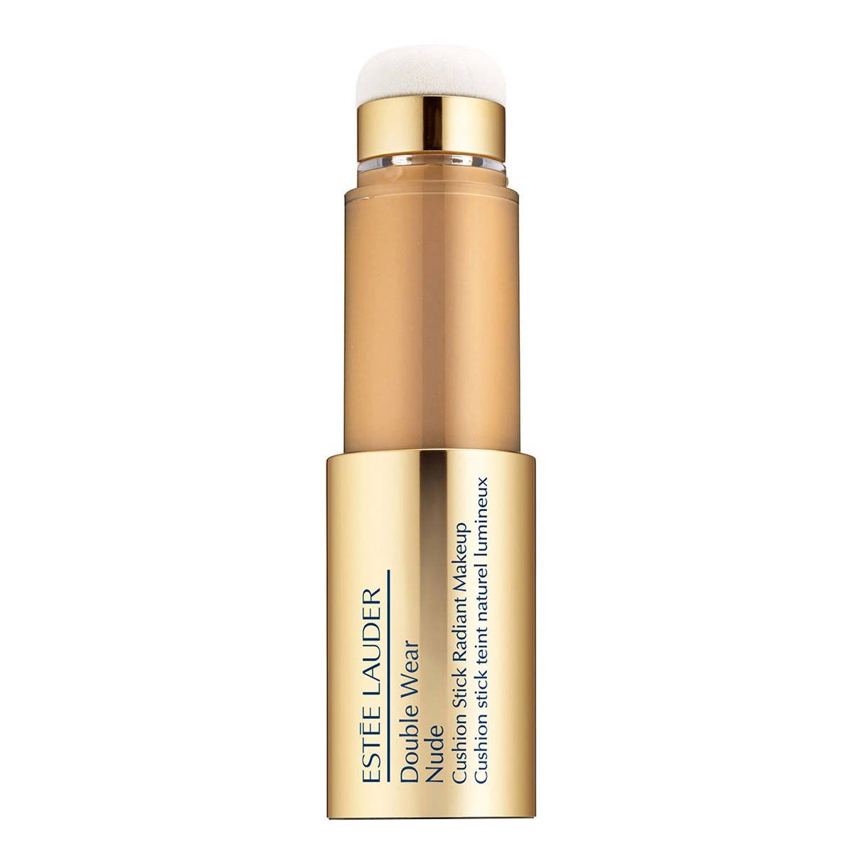 Double Wear / Nude Cushion Stick Radiant Make-Up 14 Ml