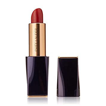 Pure Color Envy Sculpting Lipstick 3.5 Gr