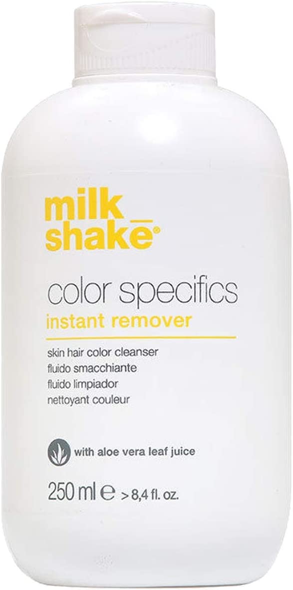 Dissolvant instantané 250 ml