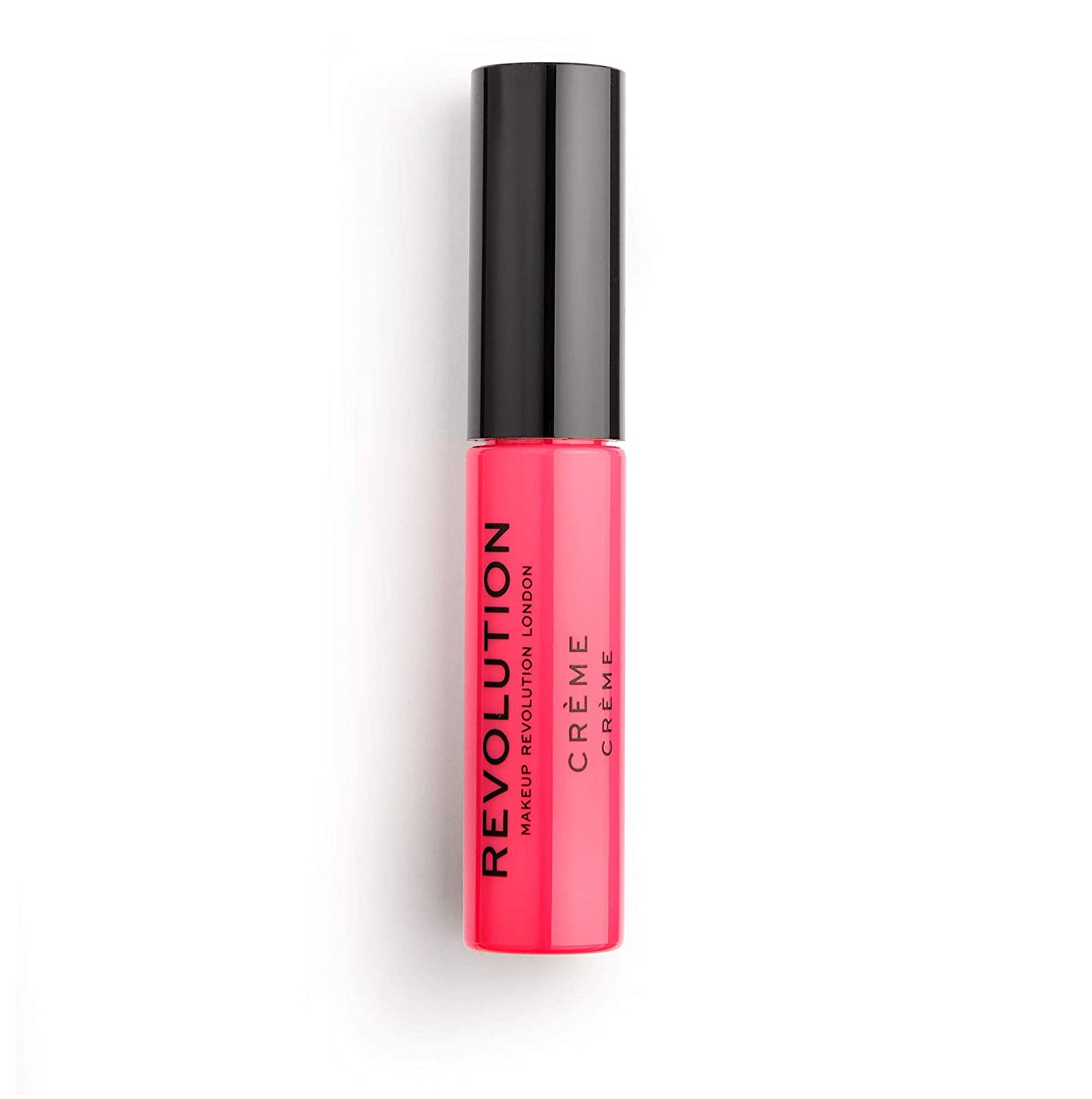 Matte Lip Liquid Lipstick 3 Ml