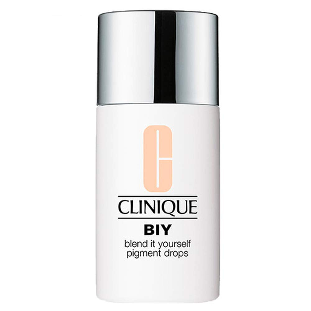 Biy Blend It Yourself Pigment Drops 115 (Vf G) 10 Ml