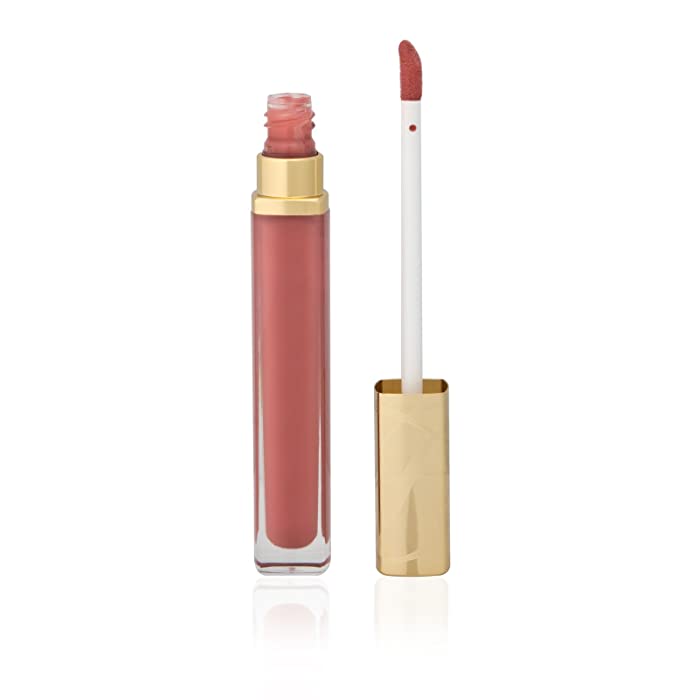 Pure Color Lip  Gloss 6 Ml